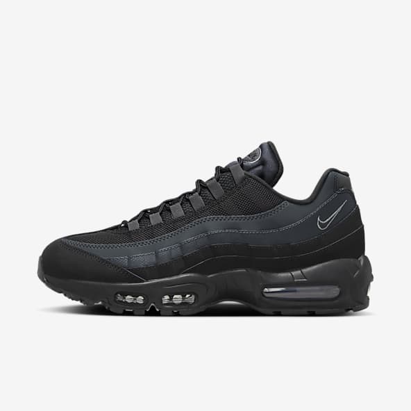 Air Max 95 Trainers. Nike UK